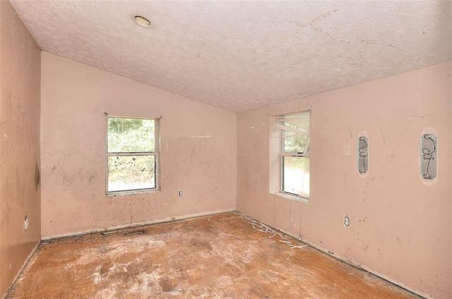 725 Poplar Street, Monroe, GA 30655