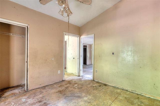 725 Poplar Street, Monroe, GA 30655