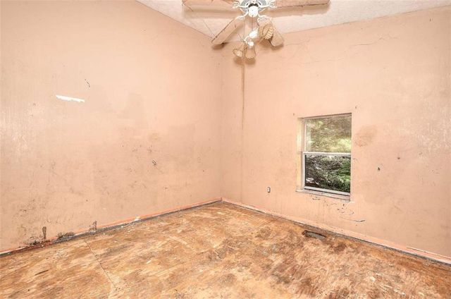 725 Poplar Street, Monroe, GA 30655