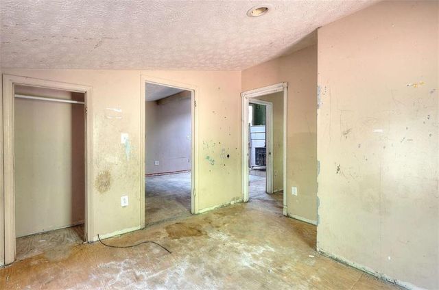 725 Poplar Street, Monroe, GA 30655