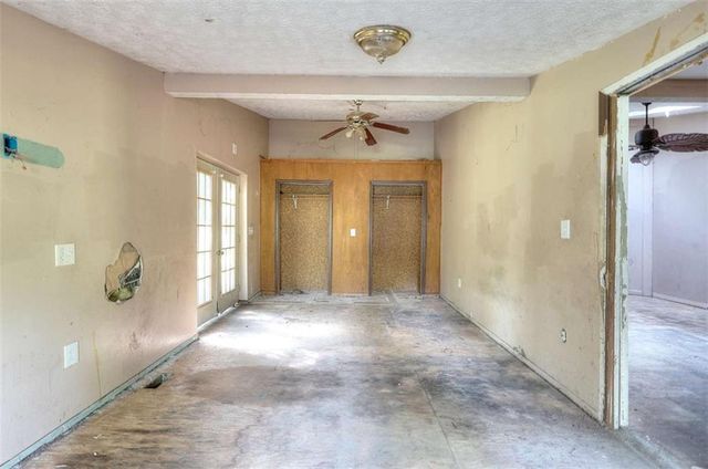 725 Poplar Street, Monroe, GA 30655