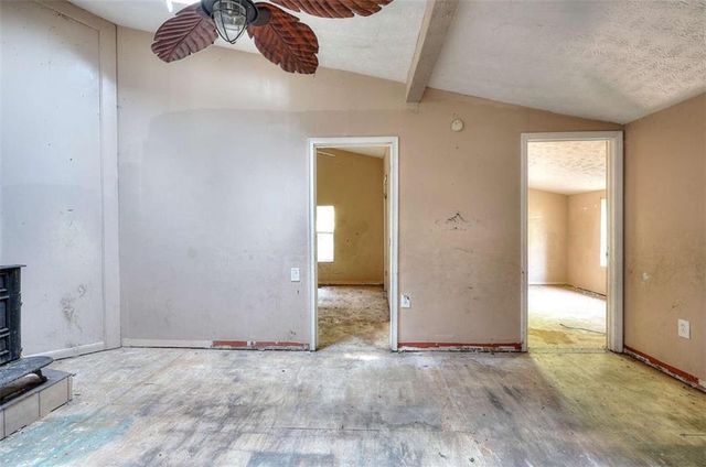 725 Poplar Street, Monroe, GA 30655