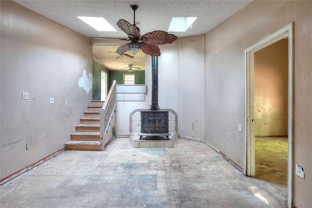 725 Poplar Street, Monroe, GA 30655