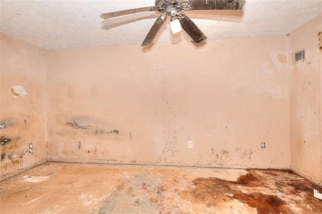 725 Poplar Street, Monroe, GA 30655