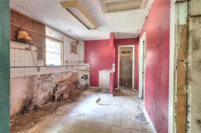 725 Poplar Street, Monroe, GA 30655