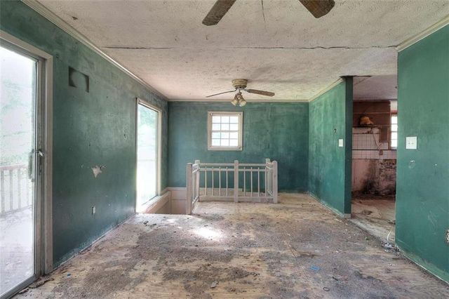 725 Poplar Street, Monroe, GA 30655