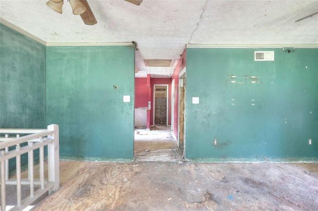 725 Poplar Street, Monroe, GA 30655