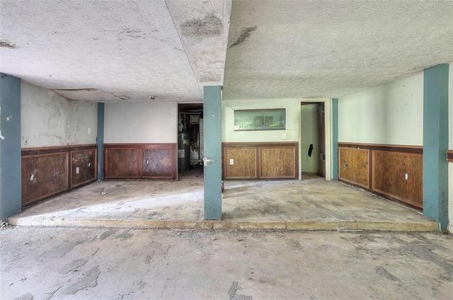 725 Poplar Street, Monroe, GA 30655