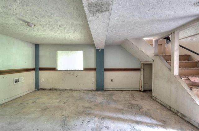 725 Poplar Street, Monroe, GA 30655