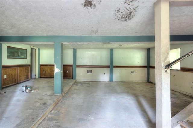 725 Poplar Street, Monroe, GA 30655