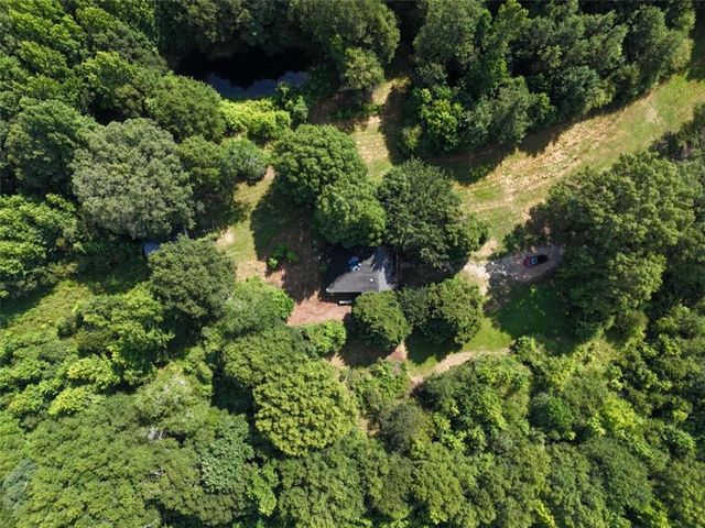 725 Poplar Street, Monroe, GA 30655