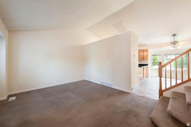 5279 S CHALK MARK CIR, Taylorsville, UT 84118