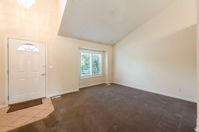 5279 S CHALK MARK CIR, Taylorsville, UT 84118