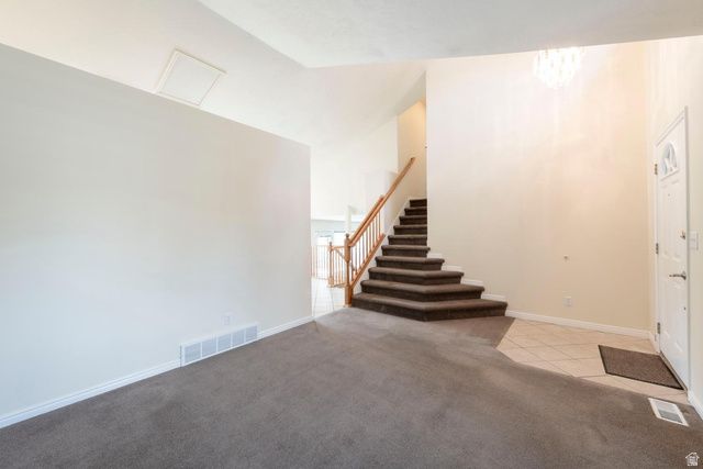 5279 S CHALK MARK CIR, Taylorsville, UT 84118