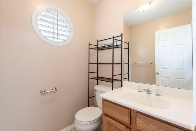 5279 S CHALK MARK CIR, Taylorsville, UT 84118