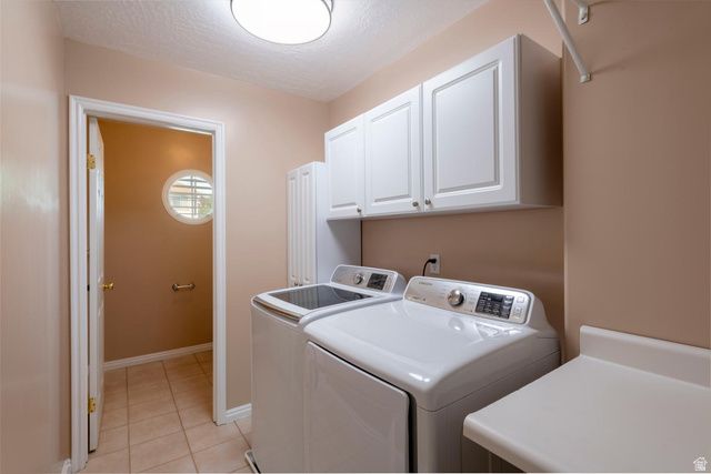 5279 S CHALK MARK CIR, Taylorsville, UT 84118