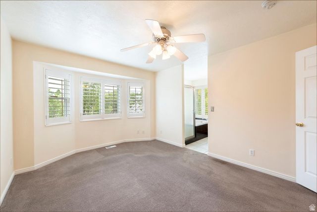 5279 S CHALK MARK CIR, Taylorsville, UT 84118