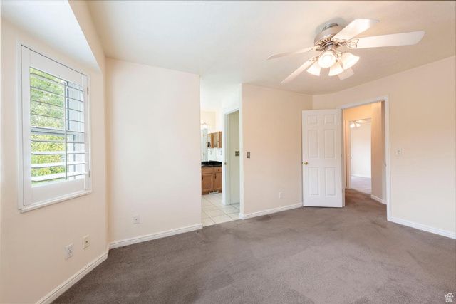 5279 S CHALK MARK CIR, Taylorsville, UT 84118