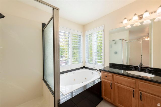 5279 S CHALK MARK CIR, Taylorsville, UT 84118