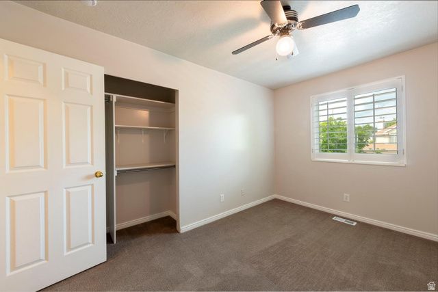 5279 S CHALK MARK CIR, Taylorsville, UT 84118