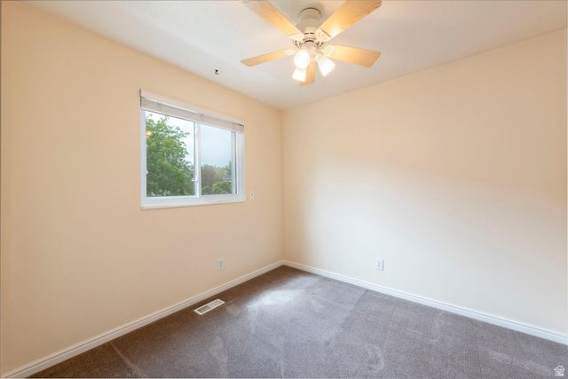5279 S CHALK MARK CIR, Taylorsville, UT 84118
