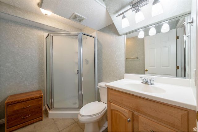5279 S CHALK MARK CIR, Taylorsville, UT 84118