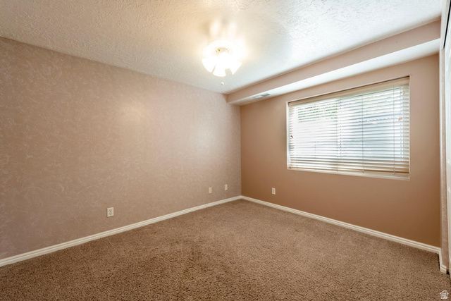 5279 S CHALK MARK CIR, Taylorsville, UT 84118