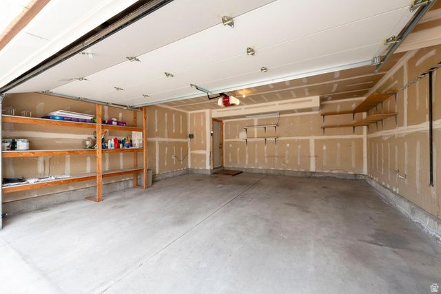 5279 S CHALK MARK CIR, Taylorsville, UT 84118