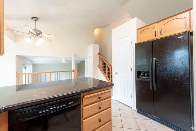 5279 S CHALK MARK CIR, Taylorsville, UT 84118