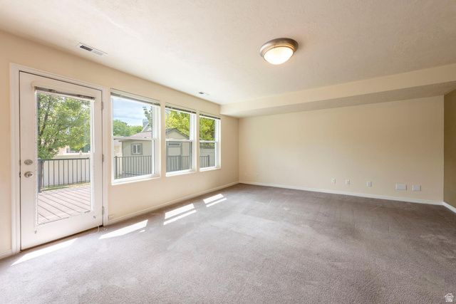 5279 S CHALK MARK CIR, Taylorsville, UT 84118