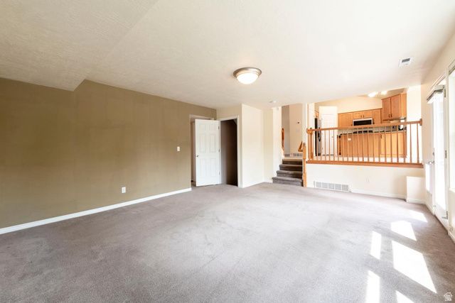 5279 S CHALK MARK CIR, Taylorsville, UT 84118