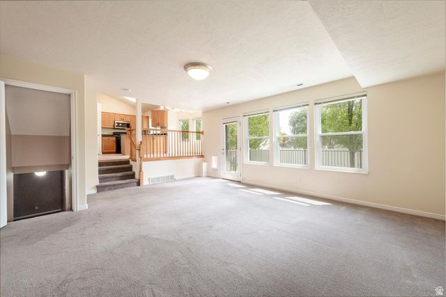 5279 S CHALK MARK CIR, Taylorsville, UT 84118