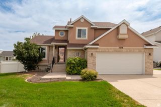 5279 S CHALK MARK CIR, Taylorsville, UT 84118