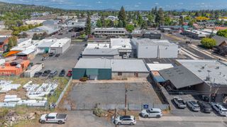 164 NE Irving Avenue, Bend, OR 97701