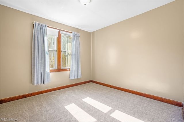 909 Brown Avenue NW, Canton, OH 44703