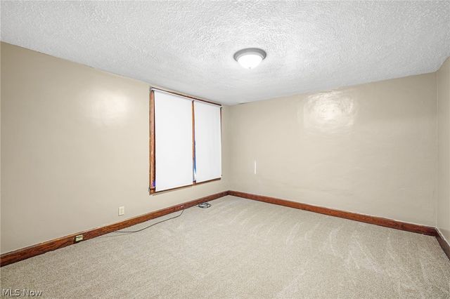 909 Brown Avenue NW, Canton, OH 44703