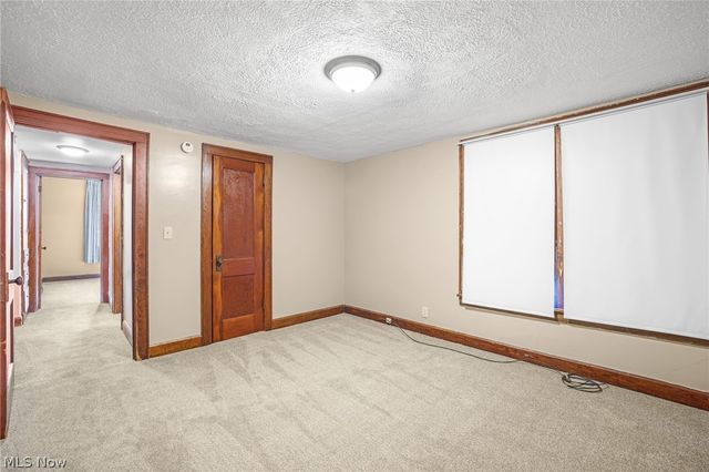 909 Brown Avenue NW, Canton, OH 44703