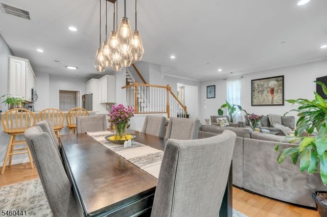 23 Tory Jack Ter, South Bound Brook Boro, NJ 08880