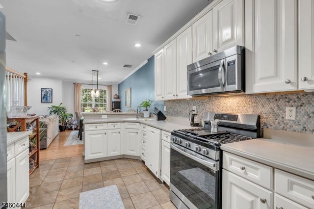 23 Tory Jack Ter, South Bound Brook Boro, NJ 08880
