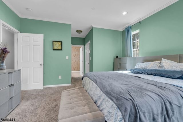 23 Tory Jack Ter, South Bound Brook Boro, NJ 08880