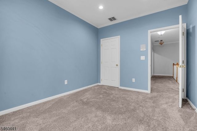 23 Tory Jack Ter, South Bound Brook Boro, NJ 08880