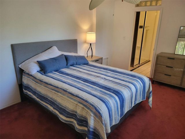 315 S TESSIER DRIVE, St Pete Beach, FL 33706