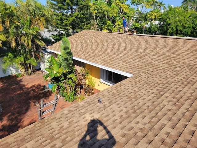 315 S TESSIER DRIVE, St Pete Beach, FL 33706