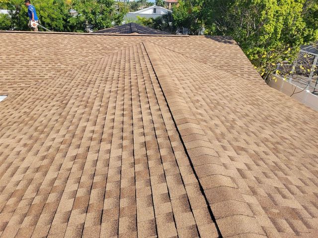 315 S TESSIER DRIVE, St Pete Beach, FL 33706