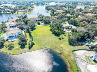 3020 Sorrel Court, Weston, FL 33331