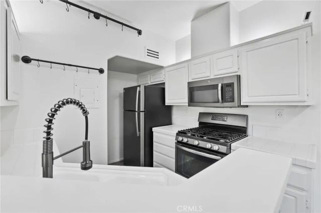 7906 E Monte Carlo, Anaheim Hills, CA 92808