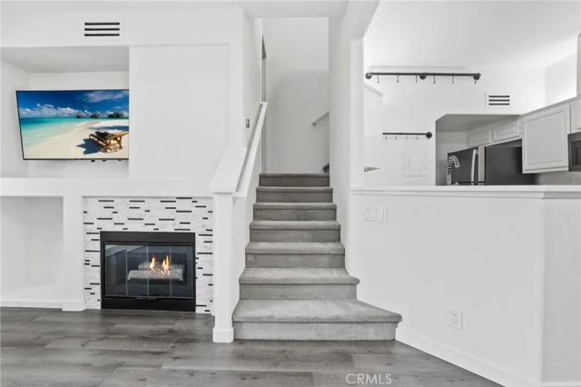 7906 E Monte Carlo, Anaheim Hills, CA 92808