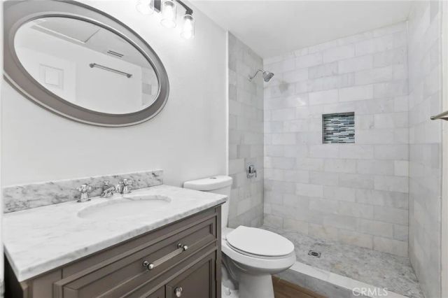 7906 E Monte Carlo, Anaheim Hills, CA 92808