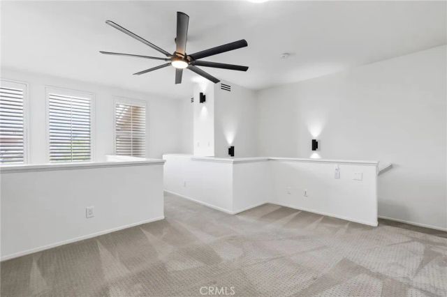 7906 E Monte Carlo, Anaheim Hills, CA 92808