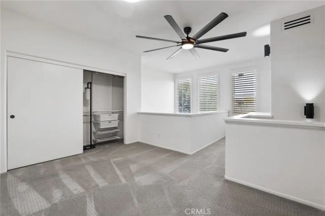 7906 E Monte Carlo, Anaheim Hills, CA 92808